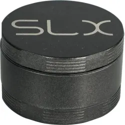 SLX Grinder grinder with ceramic coating 88mm