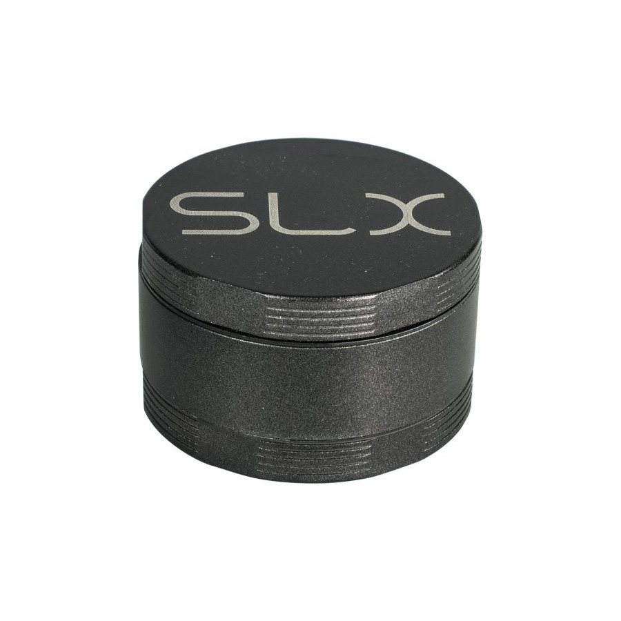 SLX Grinder młynek z powłoką ceramiczną 62mm