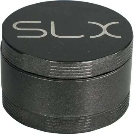 SLX Grinder młynek z powłoką ceramiczną 62mm SLX Grinder młynek z powłoką ceramiczną 62mm