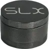 SLX Grinder młynek z powłoką ceramiczną 62mm SLX Grinder młynek z powłoką ceramiczną 62mm