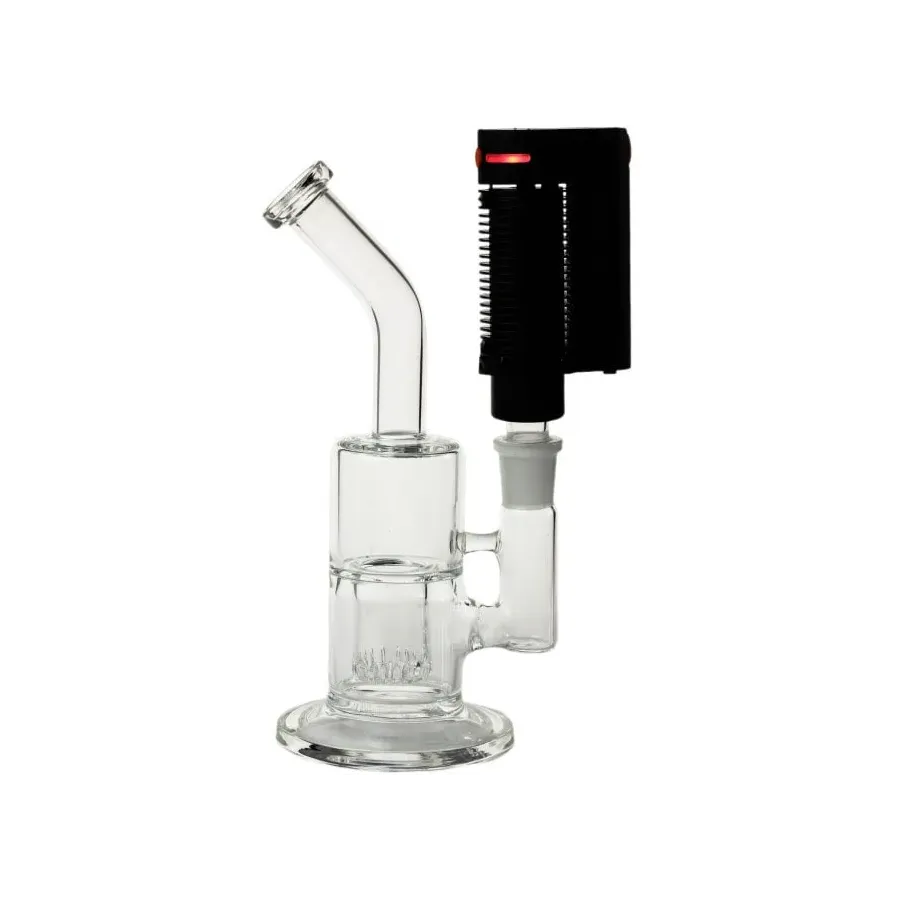 Filtr wodny do waporyzatora - 18mm Filtr wodny do waporyzatora - 18mm