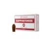 Czopki CBD 500mg Czopki CBD 500mg