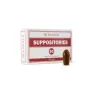 Czopki CBD 500mg Czopki CBD 500mg