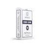 CBD Chewing Gum 100mg – reviews, price | Hemp Shop