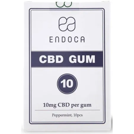CBD Kaugummis 100mg – Bewertungen, Preis | Hanf Laden CBD Kaugummis 100mg – Bewertungen, Preis | Hanf Laden