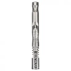 DynaVap VapCap M версії 2021