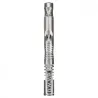 DynaVap VapCap M wersja 2021 DynaVap VapCap M wersja 2021