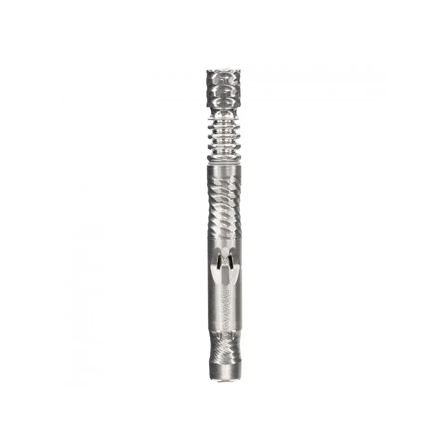 DynaVap VapCap M wersja 2021 DynaVap VapCap M wersja 2021