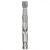 DynaVap VapCap M wersja 2021 DynaVap VapCap M wersja 2021