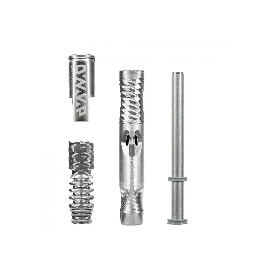 DynaVap VapCap M wersja 2021 DynaVap VapCap M wersja 2021