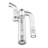 Fenix Mini – Bubbler XL Fenix Mini – Bubbler XL