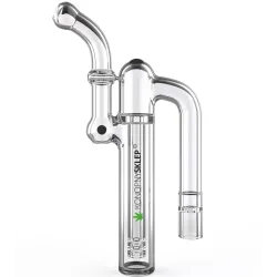 Fenix Міні - Bubbler XL