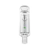 Fenix Mini – Bubbler Fenix Mini – Bubbler
