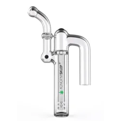 Fenix PRO – Bubbler XL