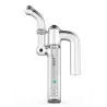 Fenix PRO– Bubbler XL Fenix PRO– Bubbler XL
