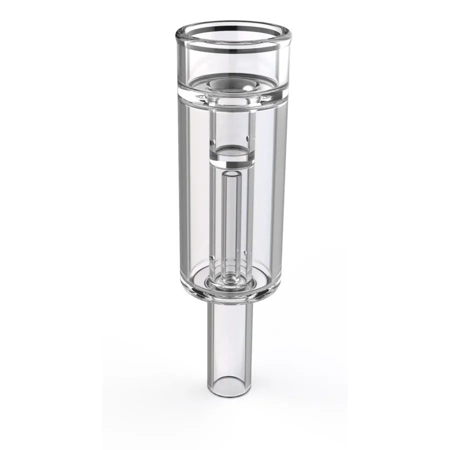 Fenix PRO– Bubbler klasyczny Fenix PRO– Bubbler klasyczny