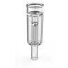 Fenix PRO– Bubbler klasyczny Fenix PRO– Bubbler klasyczny