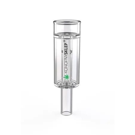 Fenix PRO– Bubbler klasyczny Fenix PRO– Bubbler klasyczny