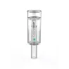 Fenix PRO– Bubbler klasyczny Fenix PRO– Bubbler klasyczny