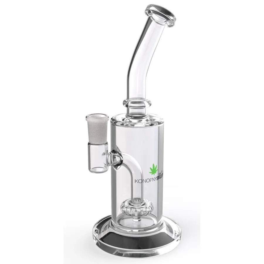 Filtr wodny Little Rippa do waporyzatora - 14mm