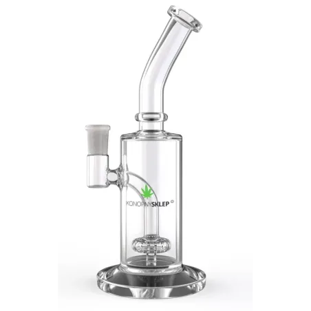 Filtr wodny Little Rippa do waporyzatora - 14mm Filtr wodny Little Rippa do waporyzatora - 14mm