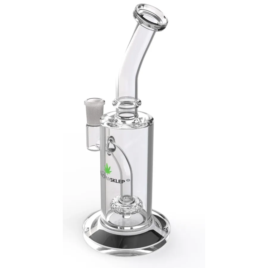 Filtr wodny Little Rippa do waporyzatora - 14mm