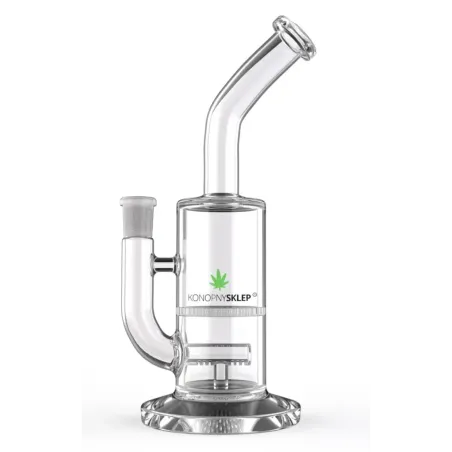 Filtr wodny do waporyzatora - 14mm Filtr wodny do waporyzatora - 14mm