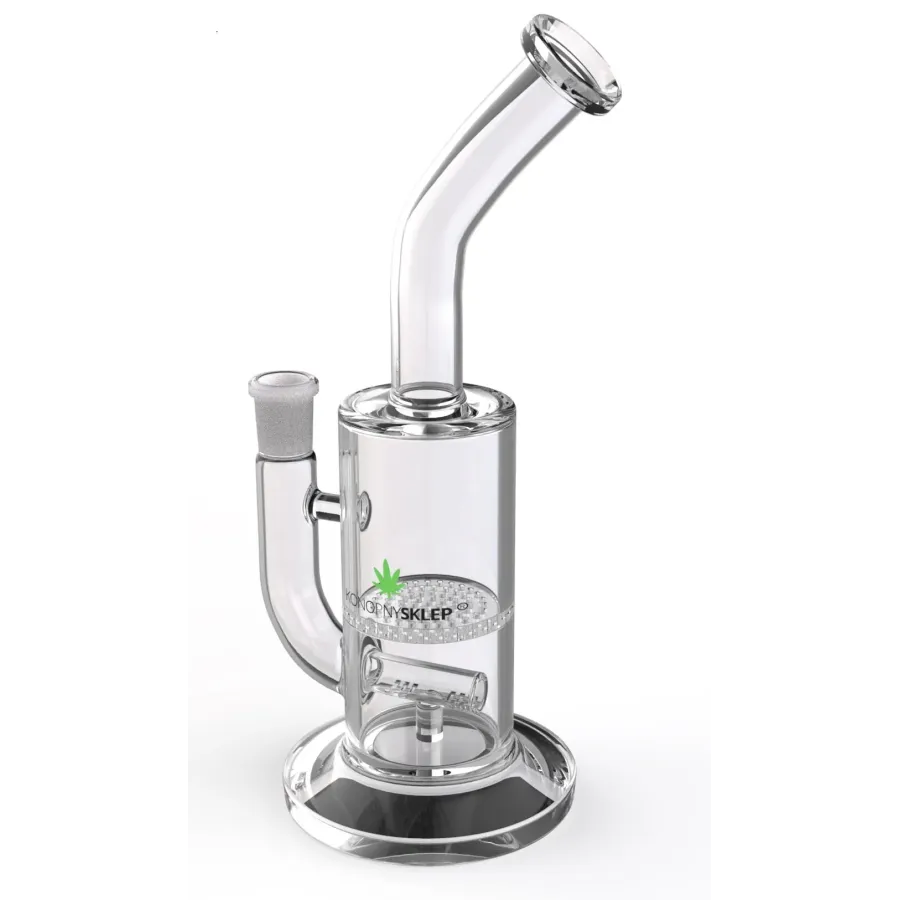 Filtr wodny do waporyzatora - 14mm