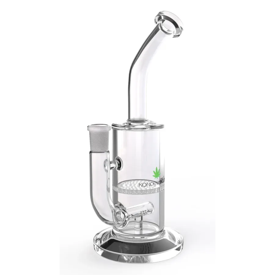 Filtr wodny do waporyzatora - 14mm