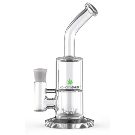 Filtr wodny do waporyzatora - 18mm Filtr wodny do waporyzatora - 18mm