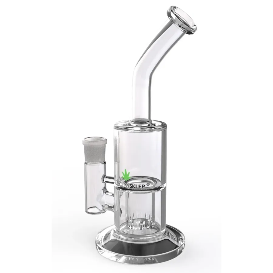 Filtr wodny do waporyzatora - 18mm