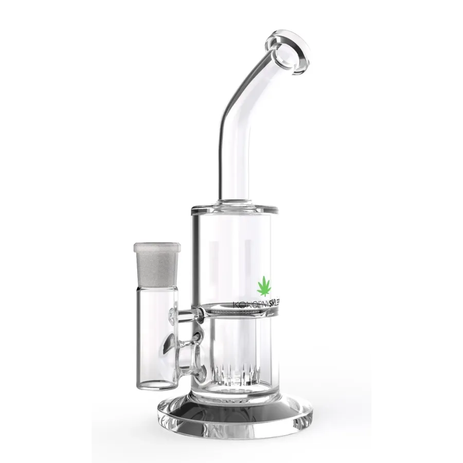 Filtr wodny do waporyzatora - 18mm