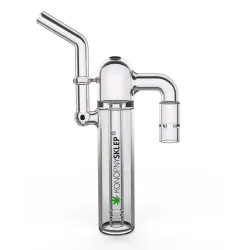 Arizer Solo 2 II / Air 2 II - Bubbler XL