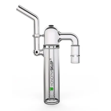 Arizer Solo 2 II / Air 2 II - Bubbler XL Arizer Solo 2 II / Air 2 II - Bubbler XL