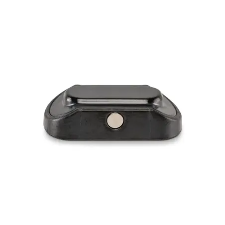 PAX 2/3 Oven lid PAX 2/3 Oven lid