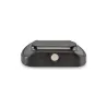 PAX 2/3 Oven lid PAX 2/3 Oven lid