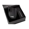 Fenix MINI Waporyzator do suszu konopnego