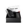 Fenix MINI Waporyzator do suszu konopnego