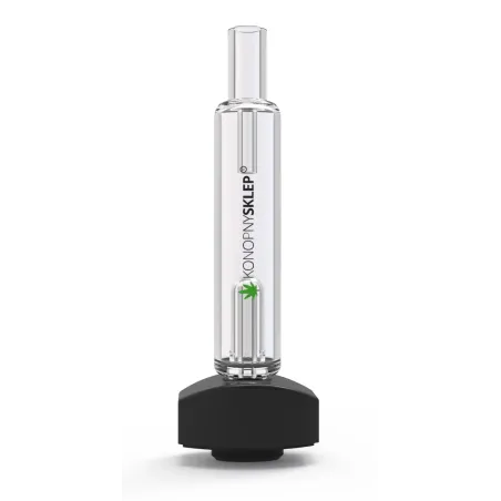 Starry 3.0 – Bubbler