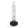 Starry 3.0 – Bubbler Starry 3.0 – Bubbler