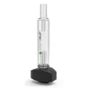 Starry 3.0 – Bubbler Starry 3.0 – Bubbler