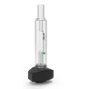 Starry 3.0 – Bubbler Starry 3.0 – Bubbler