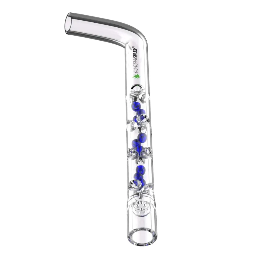 fenix mini fenix mini