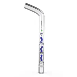 Fenix Mini ustnik chłodzący BB9