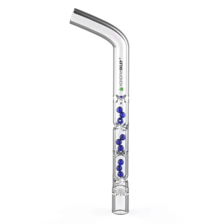 fenix mini fenix mini