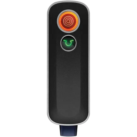 Firefly 2+ waporyzator on-demand BLACK Firefly 2+ waporyzator on-demand BLACK