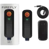 Firefly 2+ waporyzator on-demand JET BLACK Firefly 2+ waporyzator on-demand JET BLACK