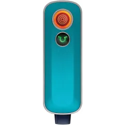 Firefly 2+ waporyzator on-demand