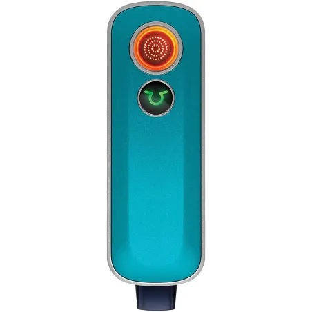 Firefly 2+ waporyzator on-demand Firefly 2+ waporyzator on-demand