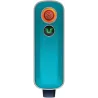 Firefly 2+ waporyzator on-demand Firefly 2+ waporyzator on-demand